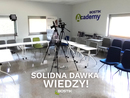 Ruszają Webinary Bostik Academy dla wszystkich fachowców z branży remontowo-budowlanej